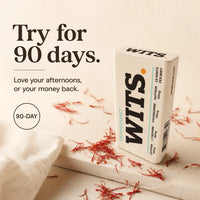 90-day money-back guarantee