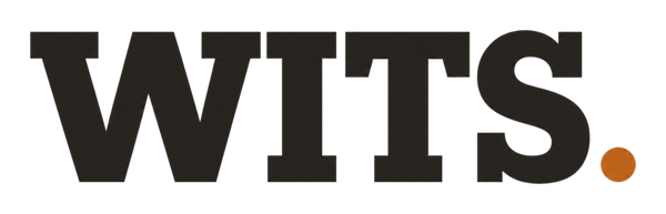 WITS logo